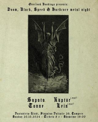 Keikkakuva (#134192)