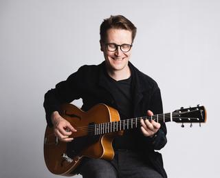 Keikkakuva (#134238)