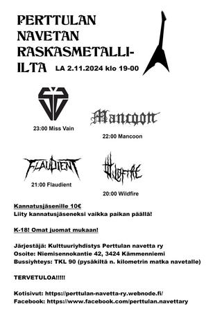 Keikkakuva (#134249)