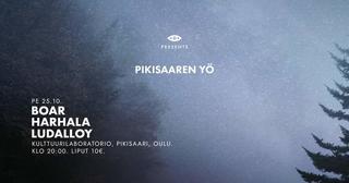 Keikkakuva (#134334)