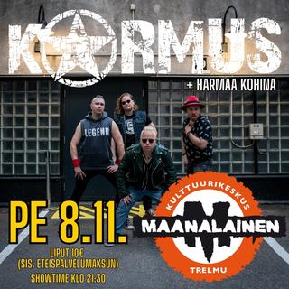 Keikkakuva (#134422)