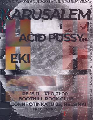 Keikkakuva (#134470)