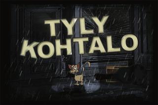 Keikkakuva (#134609)