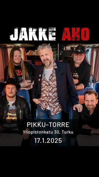 Keikkakuva (#134706)