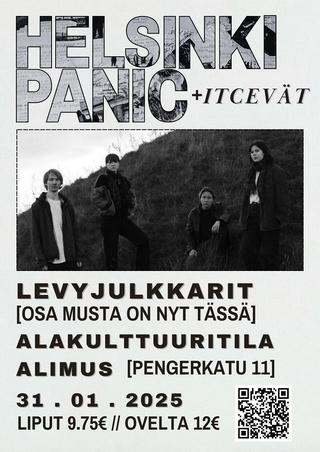 Keikkakuva (#134749)