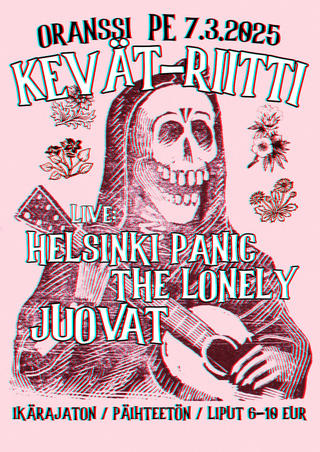 Keikkakuva (#134780)