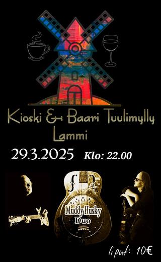 Keikkakuva (#135206)