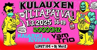 Keikkakuva (#135243)