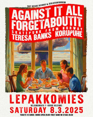 Keikkakuva (#135360)