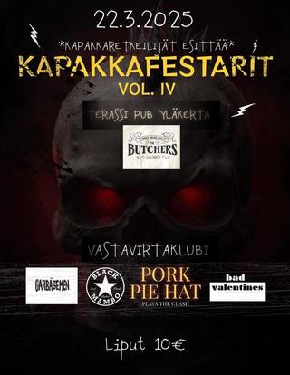 Keikkakuva (#135497)