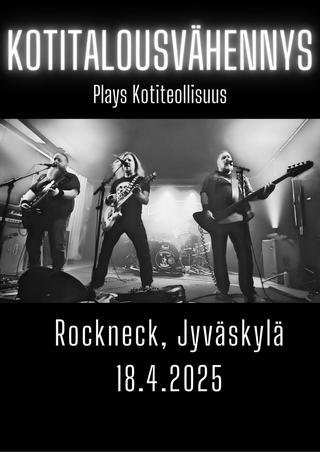 Keikkakuva (#135597)