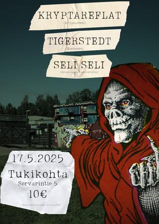Keikkakuva (#135761)