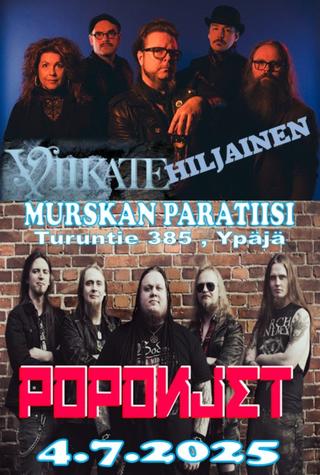 Keikkakuva (#135770)