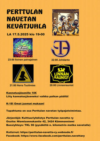 Keikkakuva (#135931)
