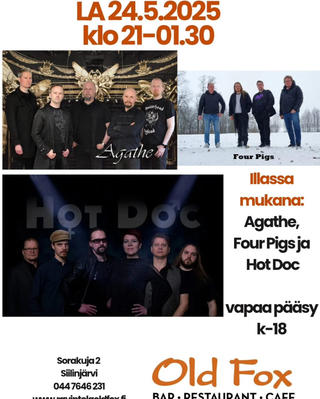 Keikkakuva (#136044)