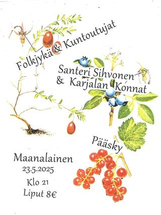 Keikkakuva (#136051)