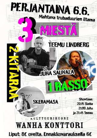 Keikkakuva (#136141)