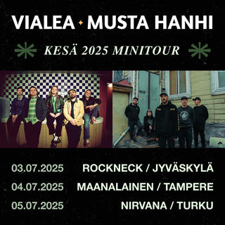 Keikkakuva (#136315)