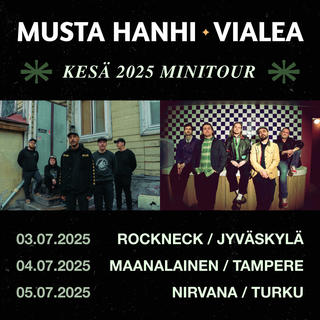 Keikkakuva (#136321)