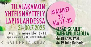 Keikkakuva (#136342)