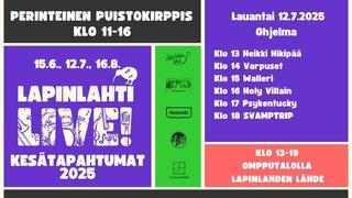 Keikkakuva (#136347)