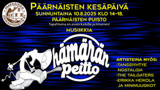 Keikkakuva (#136557)