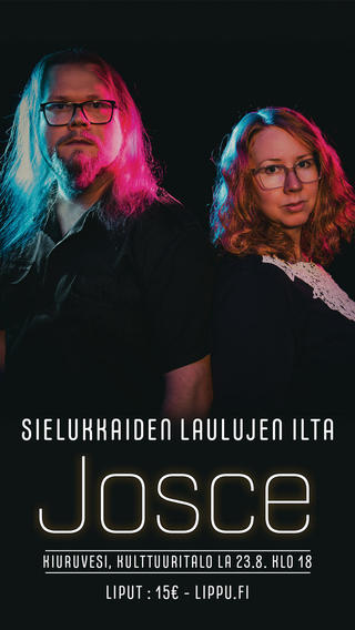 Keikkakuva (#136585)