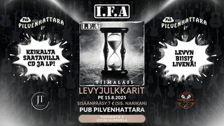 Keikkakuva (#136652)