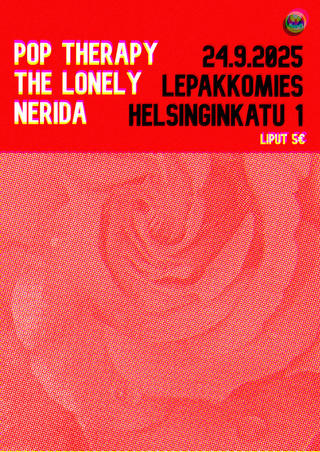 Keikkakuva (#136811)