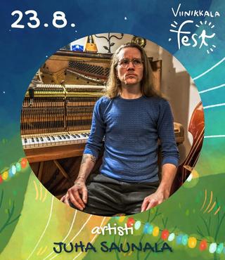 Keikkakuva (#136812)