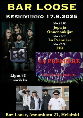 Keikkakuva (#136844)