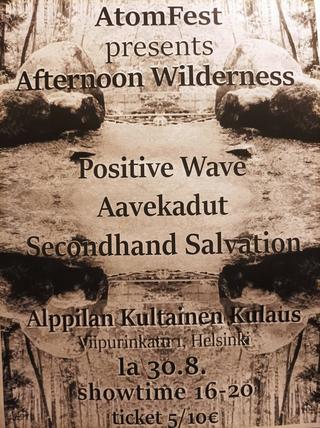 Keikkakuva (#136885)