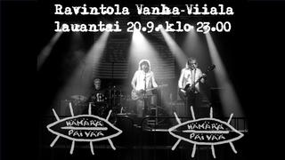 Keikkakuva (#137016)