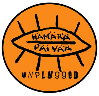 Keikkakuva (#137017)