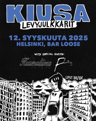 Keikkakuva (#137024)