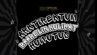 Keikkakuva (#137107)