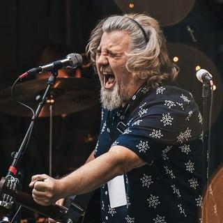 Keikkakuva (#137133)