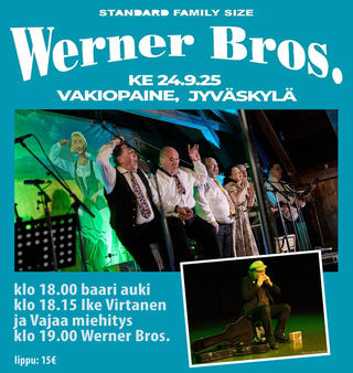 Keikkakuva (#137153)