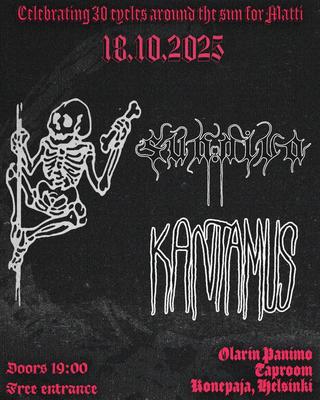 Keikkakuva (#137168)