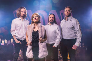 Keikkakuva (#137179)