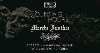 Keikkakuva (#137211)