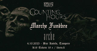 Keikkakuva (#137212)