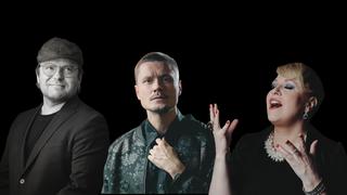 Keikkakuva (#137218)