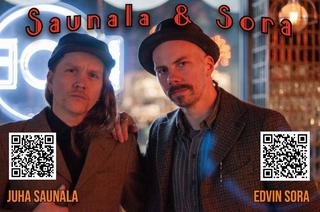 Keikkakuva (#137248)