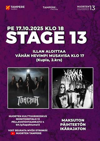 Keikkakuva (#137253)