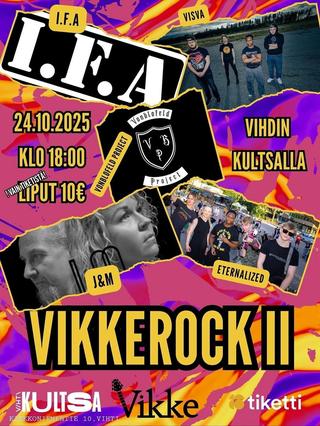 Keikkakuva (#137334)