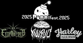 Keikkakuva (#137426)