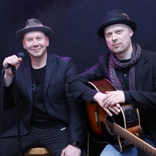 Keikkakuva (#137451)