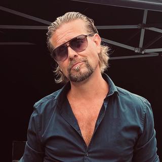 Keikkakuva (#137456)