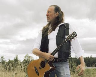 Keikkakuva (#137461)